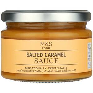 marksandspencer_food_ZMRLZINY 2023_salted caramel sauce 149,90Kc.jpg